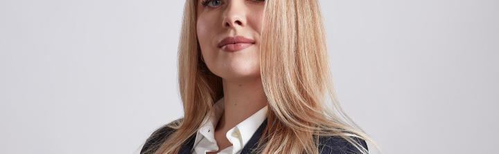 15 lat LM PAY - fintech, który wspiera branżę beauty